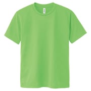 半袖Tシャツ 00300 ACT ライム/WL