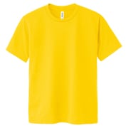 半袖Tシャツ 00300 ACT デイジー/WL