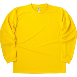 00304 ALT デイジー/5L [長袖Tシャツ]