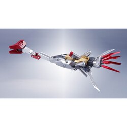 BANDAI - ROBOT魂(SIDE KMF) 紅蓮特式 コードギアス 復活のルルーシュ 完成品 可動フィギュア バンダイスピリッツ Amazon.co.jp: TAMASHII NATIONS ROBOT魂 コードギアス [SIDE