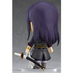 ねんどろいど ユーリ・ローウェル テイルズオブヴェスペリア ねんどろいど ユーリ・ローウェル
