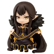 トイズワークスコレクションにいてんご premium Fate/Apocrypha "赤"の陣営 "赤"のアサシン [塗装済完成品フィギュア 全高約65mm]