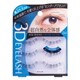 つけまつげ 3D EYES アイラッシュ 04 センターアクセント