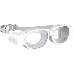 EYE RELAGLASSES (アイリラグラス) HHER-001