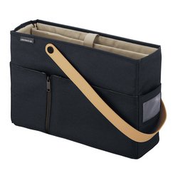 モバイルバッグ (モ・バコ アップ) カハ-MB12B