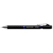 ヨドバシ.com - ぺんてる Pentel XPR605-N [セルフィットシャープペン クールグレー] 通販【全品無料配達】