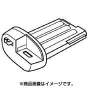 キャパシタ d’Action 360 S(ダクション 360) DC5000用 DCP9