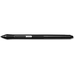 ヨドバシ.com - ワコム WACOM KP301E00DZ [Wacom Pro Pen slim] 通販