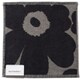ミニタオル 69109 Unikko 980 Marimekko