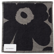 ミニタオル 69109 Unikko 980 Marimekko