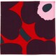 ミニタオル 69567 Pieni Unikko 345 Marimekko