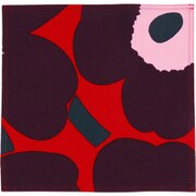 ミニタオル 69567 Pieni Unikko 345 Marimekko
