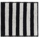 ミニタオル 67381 Kaksi Raitaa 910 Marimekko