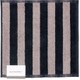 ミニタオル 67381 Kaksi Raitaa 067 Marimekko