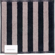 ミニタオル 67381 Kaksi Raitaa 067 Marimekko