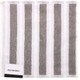 ミニタオル 67381（67318） Kaksi Raitaa 062 Marimekko