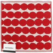 ミニタオル 68762 Rasymatto 130 Marimekko