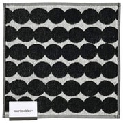 ミニタオル 68762 Rasymatto 190 Marimekko