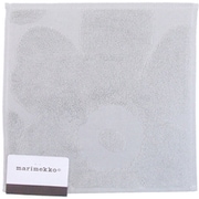 ミニタオル 68030 Unikko 091 Marimekko