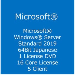 ヨドバシ.com - マイクロソフト Microsoft Windows Server Standard 
