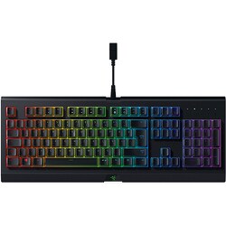 ヨドバシ.com - Razer レイザー RZ03-02260100-R3M1 [Cynosa Chroma