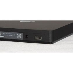 ヨドバシ.com - パイオニア PIONEER BDR-XS07B-UHD [Windows11対応