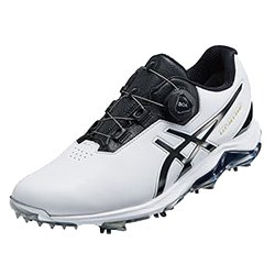 asics ゴルフシューズ GEL-ACE PRO FG Boa 楽天市場】gel－ace pro fgの通販