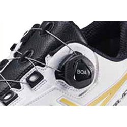 ヨドバシ.com - アシックス asics GEL-ACE PRO 4（ゲルエース