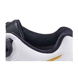 ［極美品］ASICS　GEL-ACE プロ4 ゴルフシューズ BOA 楽天市場】gel-ace pro 4の通販