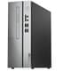 単体デスクトップパソコン ideacentre 510S core i3 NonOffice 90K8006WJP