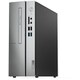単体デスクトップパソコン ideacentre 510S core i5 NonOffice 90K8007WJ