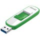 Lexar JumpDrive S75 USB 3.0 フラッシュドライブ 64GB LJDS75-64GABAP