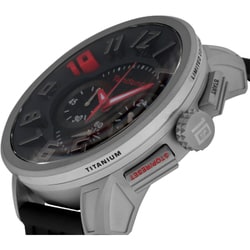 ヨドバシ.com - テンデンス Tendence 10周年記念 チタニウム