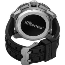 ヨドバシ.com - テンデンス Tendence 10周年記念 チタニウム