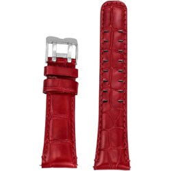 ヨドバシ.com - テンデンス Tendence 10周年記念 チタニウム