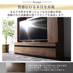 ヨドバシ.com - コスパクリエーション YS-217420 [ハイタイプテレビ