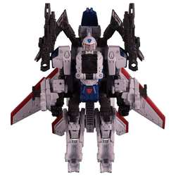 [未開封品] ダイアクロン スカイジャケット <ストームセイバーズver.> Amazon.co.jp: ダイアクロン DA-35 スカイジャケット : おもちゃ