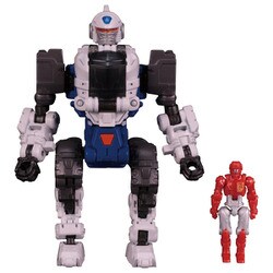 ヨドバシ.com - タカラトミー TAKARATOMY ダイアクロン DA-36