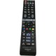 テレビ用リモコン L32-C05 107