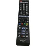 テレビ用リモコン L32-C05 107