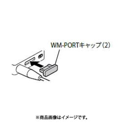 RUBBER CAP(WM) ゴールド 469834631