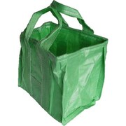 ユーズフルバック S [60L 45×35×40 グリーン]