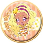 STP-550605 [スタートゥインクルプリキュアアイシングクッキー キュアソレイユ]