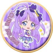 STP-550599 [スタートゥインクルプリキュアアイシングクッキー キュアセレーネ]