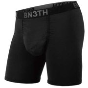 MPPXT2B PROシリーズ XT2 BOXER BRIEF BLK/WHITE M [アンダーウェア ボクサーパンツ メンズ Mサイズ]