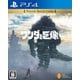 ワンダと巨像 Value Selection [PS4ソフト]