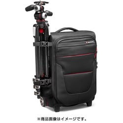 ヨドバシ.com - マンフロット Manfrotto PL ローラーバッグ