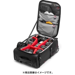 ヨドバシ.com - マンフロット Manfrotto MB PL-RL-A55 [PL ローラー