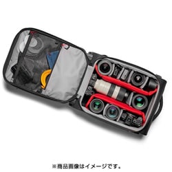 ヨドバシ.com - マンフロット Manfrotto MB PL-RL-A50 [PL ローラー