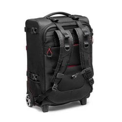 ヨドバシ.com - マンフロット Manfrotto MB PL-RL-H55 [PL ローラー